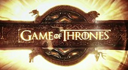 Bộ phim được nhiều giải Emmy nhất -0