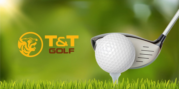 T&T Group ra mắt thương hiệu T&T Golf với dự án đầu tiên tại Phú Thọ -0
