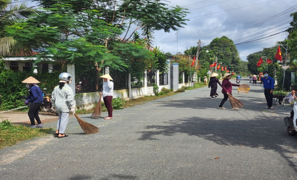 Lễ công bố nghị quyết của Quốc Hội thành lập thị xã Chơn Thành, tỉnh Bình Phước -0