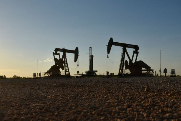 OPEC+ quyết cắt giảm sản lượng dầu bất chấp sự thúc ép từ Mỹ  -0