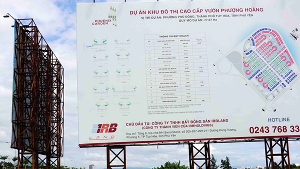 KIEN_NGHI-1665281040730.jpg