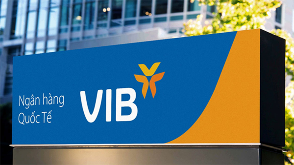 Lợi nhuận 9 tháng của VIB đạt 7.800 tỷ, tăng 46%, xếp hạng cao nhất bởi Ngân hàng Nhà nước -0