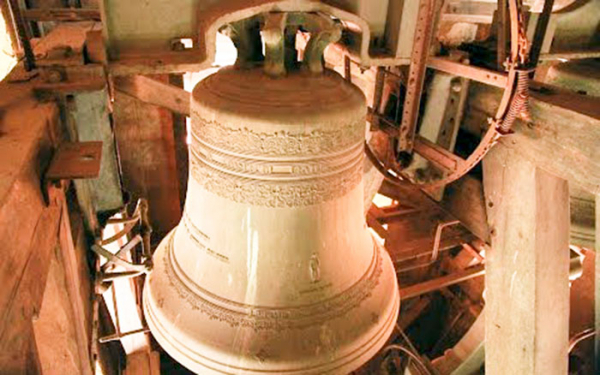 image003.jpg -0