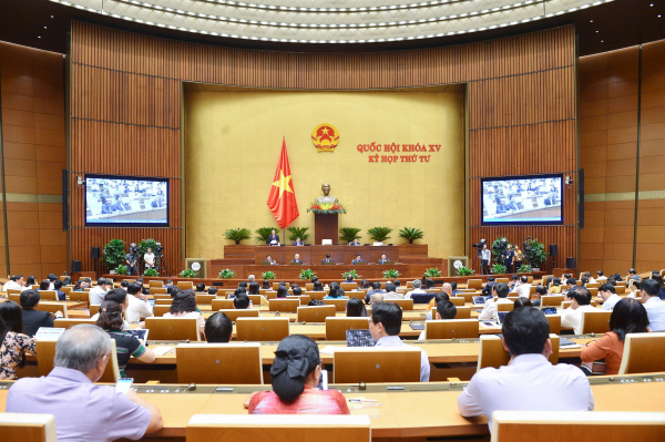 Bộ trưởng Công thương lý giải hiện tượng thiếu xăng dầu cục bộ tại TP Hồ Chí Minh -0