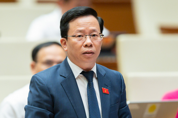 lê minh nam (hậu giang).jpeg -0
