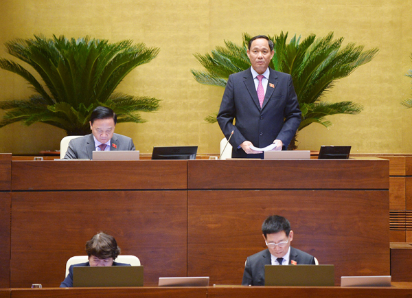 trần quang phương.jpeg -0