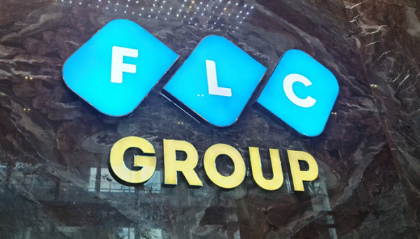 FLC công bố lộ trình tổ chức Đại hội đồng cổ đông và phát hành báo cáo tài chính kiểm toán -0