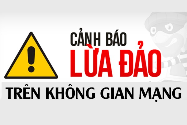 Mất 235 triệu đồng sau khi tham gia vào nhóm tìm việc làm online -0