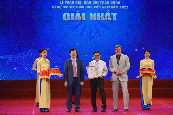 giai-nhat-8253.jpeg -0