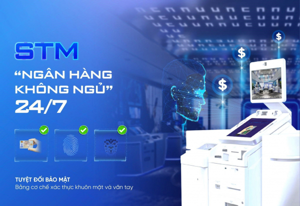  KienlongBank giải bài toán phát triển đường dài bằng chiến lược kinh doanh bền vững -0