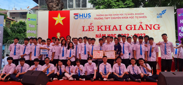 Bài cuối: Cơ chế nào để “giữ chân” người tài -0