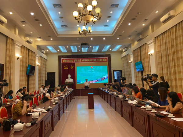 Thủ tướng Chính phủ Phạm Minh Chính sẽ chủ trì Hội nghị triển khai Nghị quyết số 23-NQ/TW về vùng Tây Nguyên -0