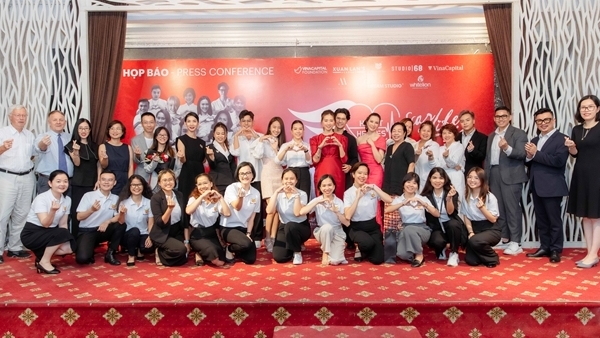 Dai_su_Ngo_Thanh_Van_cac_nha_ta-1668476796035.jpeg