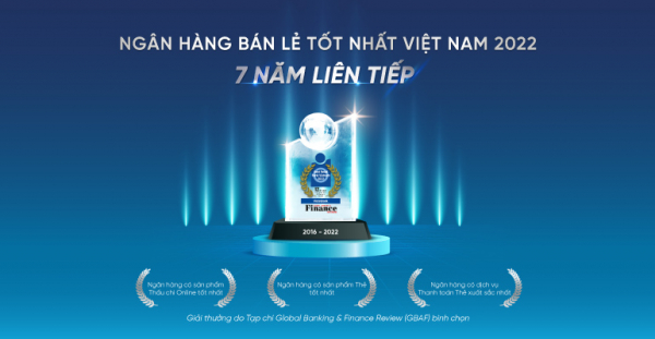 VietinBank dẫn đầu thị trường bán lẻ tại Việt Nam -0