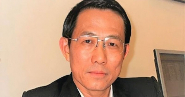 Sáng mai, cựu Thứ trưởng Bộ Y tế Cao Minh Quang hầu tòa -0