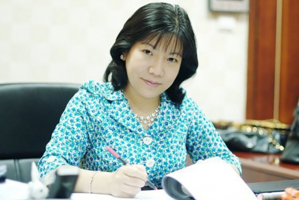 Truy tố cựu Bí thư và cựu Chủ tịch tỉnh Đồng Nai và trong vụ án xảy ra tại Công ty AIC -0