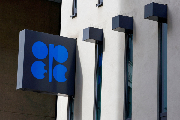 OPEC+ duy trì chính sách cũ bất chấp việc G7 áp giá trần với dầu của Nga  -0