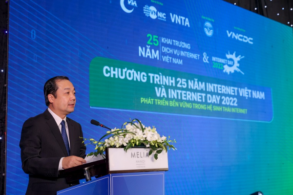 Việt Nam có 72,1 triệu người dùng internet, xếp thứ 13 thế giới -0