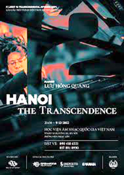 concert-của-nghệ-sĩ-lưu-hồng-quang-tại-hà-nội.jpg -0