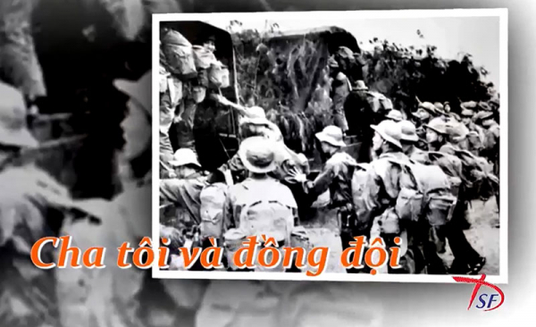 Tổ chức Tuần phim kỷ niệm 78 năm Ngày thành lập QĐND Việt Nam -0