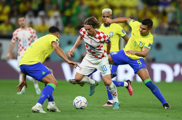 06-luka-modric-croatia-brazil-reuters-010-5206.jpg -0