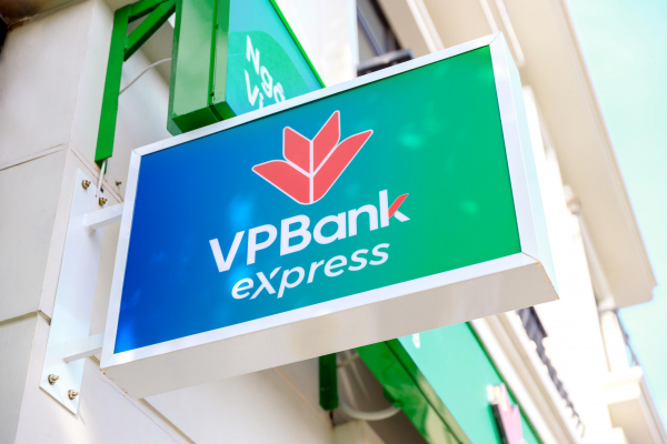 VPBank “tung” chương trình cho vay lãi suất ưu đãi trị giá 7.000 tỷ đồng -0
