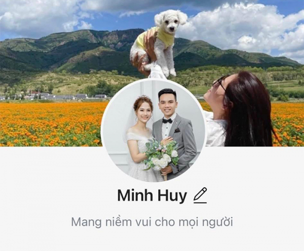 Xuất hiện chiêu trò lừa đảo mới -0