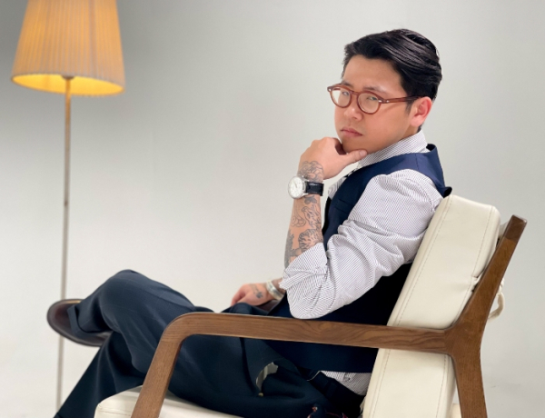 nghệ sĩ nguyễn quốc hoàng anh.jpg -0