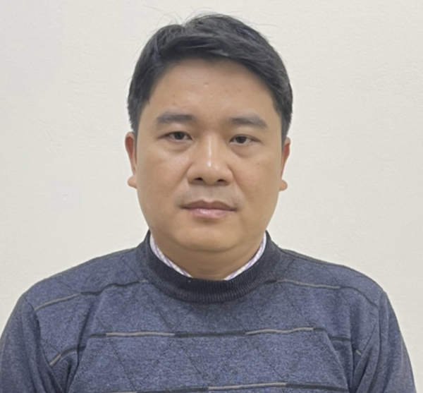 Khởi tố Phó Chủ tịch UBND tỉnh Quảng Nam liên quan vụ chuyến bay giải cứu -0