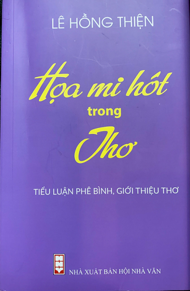 Cảm nhận về 