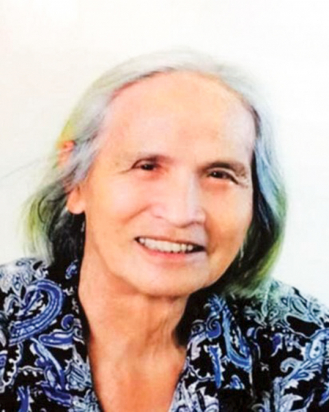 Cảm nhận về 