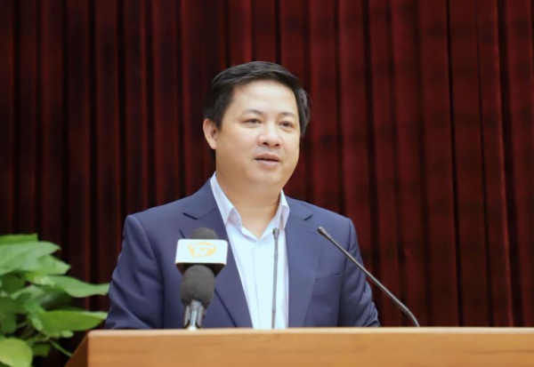 TET- Quang cao -  Đà Nẵng - Bản lĩnh và khát vọng phát triển -0