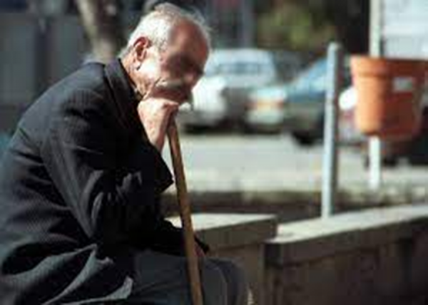 Síp: trợ cấp thêm cho người về hưu có thu nhập thấp -0