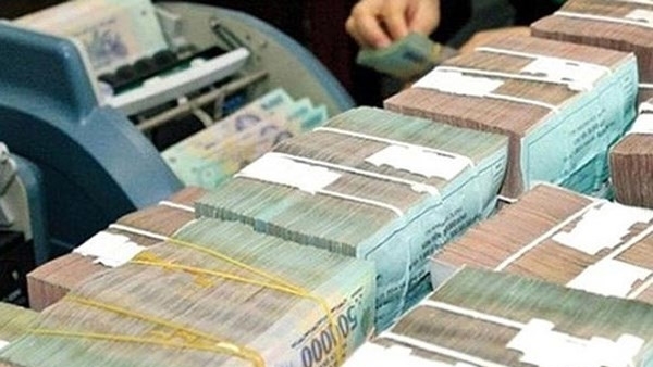 thu_ngan_sach_1_1670833975128212-1675215693237.jpg