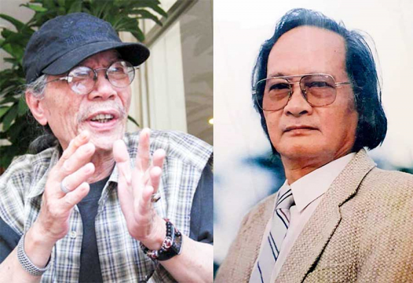 nsnd-trần-tiến.jpg -0