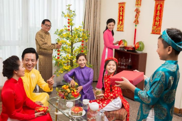 Nghĩ từ một  -0