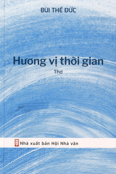 Hương vị tình đời, tình người -0