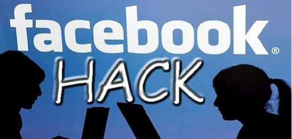 “Hack” Facebook lừa chuyển tiền - thủ đoạn cũ, nhiều người vẫn “sập bẫy” -0