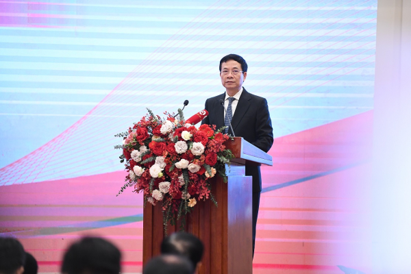 Cần tiếp tục vận dụng những quan điểm cốt lõi của Đề cương về văn hóa Việt Nam -0