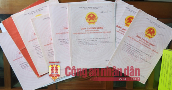 Số tiền bị tham ô tại Đại học Bách khoa Đà Nẵng lên đến trên 136 tỷ đồng -0