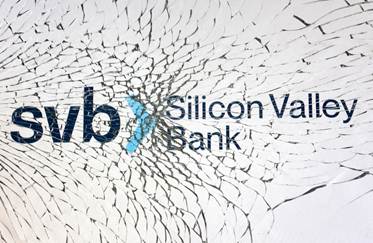 Silicon Valley Bank -  Hồi chuông cảnh báo -0