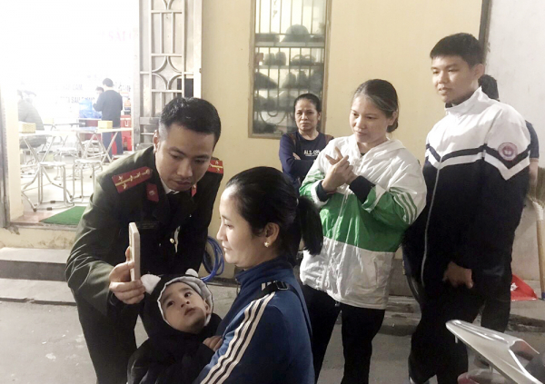 pv 05 ttruyen tk dinh danh dtu-1.jpg -0