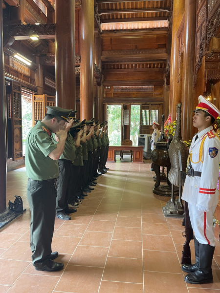 “Mái ấm công đoàn” giúp đoàn viên vơi bớt khó khăn -0