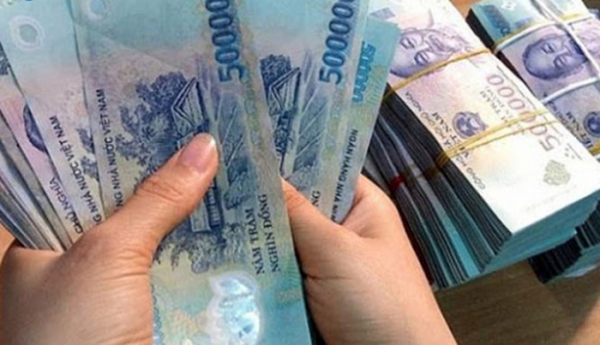 Giám đốc Công ty Nông nghiệp Cù Lao Xanh bị tố chiếm đoạt tài sản -0