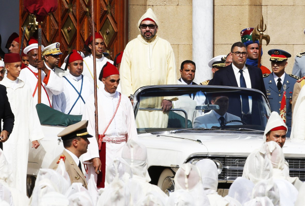 3. nhà vua mohammed vi.jpg -0