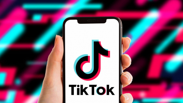 Bộ Thông tin và Truyền thông sẽ thanh tra toàn diện Tiktok tại Việt Nam  -0