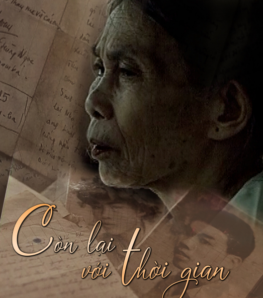 Tuần phim kỷ niệm ngày thống nhất đất nước và 80 năm “Đề cương về Văn hóa Việt Nam”  -0