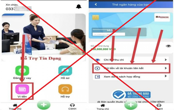 vay tien qua app 2.jpg -0