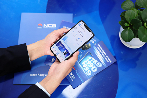 Mở NCB iziMobile, nhận nhiều ưu đãi tại hệ thống công viên giải trí Sun World -0