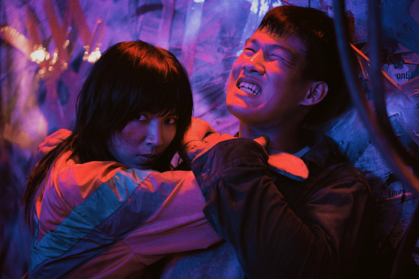 26 bộ phim đến từ Việt Nam tham gia liên hoan phim châu Á Đà Nẵng lần thứ nhất 2023  -0